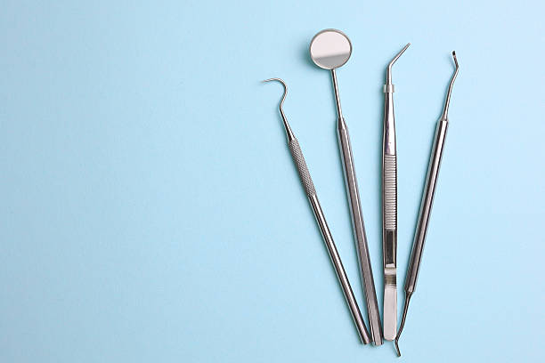 Top rated local Teeth Cleaning And Checkup specialists in Chelan County County, WA